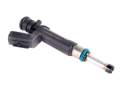 WTRYSKIWACZ PALIWA DACIA DOKKER DUSTER LODGY RENAULT FLUENCE MEGANE SCENIC III 1.6 16V