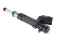 WTRYSKIWACZ PALIWA DACIA DOKKER DUSTER LODGY RENAULT FLUENCE MEGANE SCENIC III 1.6 16V