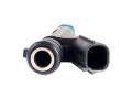 WTRYSKIWACZ PALIWA DACIA DOKKER DUSTER LODGY RENAULT FLUENCE MEGANE SCENIC III 1.6 16V