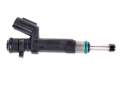 WTRYSKIWACZ PALIWA DACIA DOKKER DUSTER LODGY RENAULT FLUENCE MEGANE SCENIC III 1.6 16V