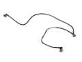Tuyau de Liquide de Refroidissement Mercedes-Benz Classe A W176 CLA C117 GLA W156 X156 Classe B W246 W242 A2465010325 A 246 501 03 25