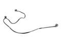 Tuyau de Liquide de Refroidissement Mercedes-Benz Classe A W176 CLA C117 GLA W156 X156 Classe B W246 W242 A2465010325 A 246 501 03 25