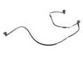 Tuyau de Liquide de Refroidissement Mercedes-Benz Classe A W176 CLA C117 GLA W156 X156 Classe B W246 W242 A2465010325 A 246 501 03 25