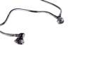Tuyau de Liquide de Refroidissement Mercedes-Benz Classe A W176 CLA C117 GLA W156 X156 Classe B W246 W242 A2465010325 A 246 501 03 25