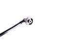 Tuyau de Liquide de Refroidissement Mercedes-Benz Classe A W176 CLA C117 GLA W156 X156 Classe B W246 W242 A2465010325 A 246 501 03 25