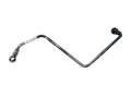 PRZEWÓD SMAROWANIA TURBINY C3 C4 C-MAX MAZDA 3 PEUGEOT 207 308 1.6 HDI 9651785380