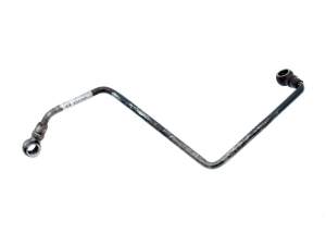 PRZEWÓD SMAROWANIA TURBINY C3 C4 C-MAX MAZDA 3 PEUGEOT 207 308 1.6 HDI 9651785380