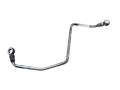 PRZEWÓD SMAROWANIA TURBINY C3 C4 C-MAX MAZDA 3 PEUGEOT 207 308 1.6 HDI 9651785380