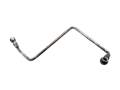 PRZEWÓD SMAROWANIA TURBINY C3 C4 C-MAX MAZDA 3 PEUGEOT 207 308 1.6 HDI 9651785380