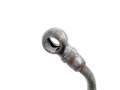 PRZEWÓD SMAROWANIA TURBINY C3 C4 C-MAX MAZDA 3 PEUGEOT 207 308 1.6 HDI 9651785380