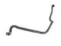 Wasserschlauch Wasserleitung Ausgleichsbehälter Renault Austral Espace VI E-Tech Rafale 1.2 E-TECH FULL HYBRIDE 215349189R