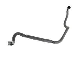 Tuyau d'Eau de Refroidissement de Vase d'Expansion Renault Austral Espace VI E-Tech Rafale 1.2 E-TECH FULL HYBRIDE 215349189R