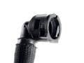 Wasserschlauch Wasserleitung Ausgleichsbehälter Renault Austral Espace VI E-Tech Rafale 1.2 E-TECH FULL HYBRIDE 215349189R