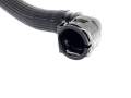Wasserschlauch Wasserleitung Ausgleichsbehälter Renault Austral Espace VI E-Tech Rafale 1.2 E-TECH FULL HYBRIDE 215349189R