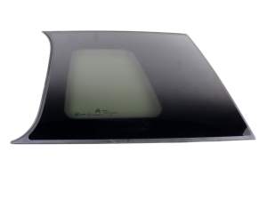 Vitre de Custode Arrière Gauche Citroen C5 Aircross 17-