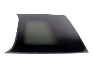 Vitre de Custode Arrière Gauche Citroen C5 Aircross 17- 9817124180