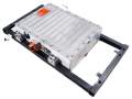 Batterie Hybrid Hybridbatterie Renault Austral Espace VI 1.2 E-TECH Hybrid 295B64730R 295102176R