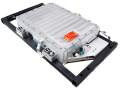 Batterie Hybrid Hybridbatterie Renault Austral Espace VI 1.2 E-TECH Hybrid 295B64730R 295102176R
