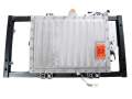 Batterie Hybrid Hybridbatterie Renault Austral Espace VI 1.2 E-TECH Hybrid 295B64730R 295102176R