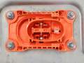Batterie Hybrid Hybridbatterie Renault Austral Espace VI 1.2 E-TECH Hybrid 295B64730R 295102176R