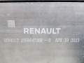Batterie Hybrid Hybridbatterie Renault Austral Espace VI 1.2 E-TECH Hybrid 295B64730R 295102176R