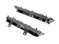 Stoßstangenträger Stoßstangenhalter vorne rechts links Citroen C5 III 08-18 9681058980 9681058880