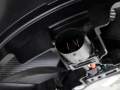 PAS PRZEDNI WENTYLATOR CHŁODNICE RENAULT AUSTRAL 22- r. 1.2 E-TECH FULL HYBRID 214572452R 214817700R
