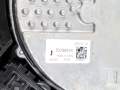 PAS PRZEDNI WENTYLATOR CHŁODNICE RENAULT AUSTRAL 22- r. 1.2 E-TECH FULL HYBRID 214572452R 214817700R