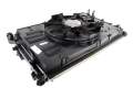 PAS PRZEDNI WENTYLATOR CHŁODNICE RENAULT AUSTRAL 22- r. 1.2 E-TECH FULL HYBRID 214572452R 214817700R