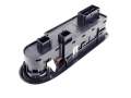 Schaltelement Fensterheber Spiegel Fensterheberschalter Peugeot 308 07-13 96644915XT 649026