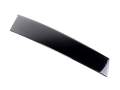 NAKŁADKA LISTWA DRZWI LEWA PRZEDNIA CITROEN DS5 11-18 r. 9687409880 96874098XK