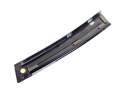 NAKŁADKA LISTWA DRZWI LEWA PRZEDNIA CITROEN DS5 11-18 r. 9687409880 96874098XK