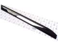 Enjoliveur Chromé d’Aile Avant Droite Peugeot 3008 II 5008 II 98141938XT