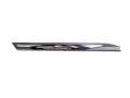Enjoliveur Chromé d’Aile Avant Droite Peugeot 3008 II 5008 II 98141938XT