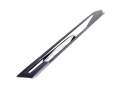 Enjoliveur Chromé d’Aile Avant Droite Peugeot 3008 II 5008 II 98141938XT