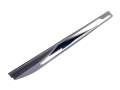 Enjoliveur Chromé d’Aile Avant Droite Peugeot 3008 II 5008 II 98141938XT