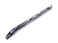 Enjoliveur Chromé d’Aile Avant Droite Peugeot 3008 II 5008 II 98141938XT