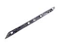 Enjoliveur Chromé d’Aile Avant Droite Peugeot 3008 II 5008 II 98141938XT
