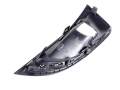 RAMKA HALOGENU LEWA PEUGEOT 3008 II 16-20 r. 5008 II 17-21 r. 1617977580 1686611780 