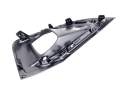 RAMKA HALOGENU LEWA PEUGEOT 3008 II 16-20 r. 5008 II 17-21 r. 1617977580 1686611780 