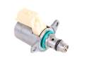 Régulateur de Pression de Carburant Citroen Dacia DS Ford Mazda Mercedes-Benz Nissan Peugeot Renault Volvo 1.6 1.5 HDI DCI TDCi CDI D DRIVe A2C8761150080