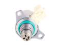Régulateur de Pression de Carburant Citroen Dacia DS Ford Mazda Mercedes-Benz Nissan Peugeot Renault Volvo 1.6 1.5 HDI DCI TDCi CDI D DRIVe A2C8761150080
