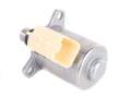 Régulateur de Pression de Carburant Citroen Dacia DS Ford Mazda Mercedes-Benz Nissan Peugeot Renault Volvo 1.6 1.5 HDI DCI TDCi CDI D DRIVe A2C8761150080