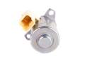 Régulateur de Pression de Carburant Citroen Dacia DS Ford Mazda Mercedes-Benz Nissan Peugeot Renault Volvo 1.6 1.5 HDI DCI TDCi CDI D DRIVe A2C8761150080