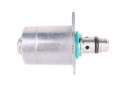 Régulateur de Pression de Carburant Citroen Dacia DS Ford Mazda Mercedes-Benz Nissan Peugeot Renault Volvo 1.6 1.5 HDI DCI TDCi CDI D DRIVe A2C8761150080