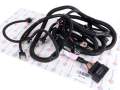 Front Bumper Harness Wiring Loom Tesla Model Y 1489045-00-C 148904500C