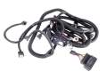 Front Bumper Harness Wiring Loom Tesla Model Y 1489045-00-C 148904500C