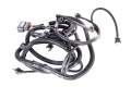 Front Bumper Harness Wiring Loom Tesla Model Y 1489045-00-C 148904500C