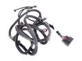 Front Bumper Harness Wiring Loom Tesla Model Y 1489045-00-C 148904500C