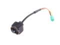 Caméra de Rétroviseur Extérieur Nissan Juke II Note II NP300 Navara IV Pulsar Qashqai II X-Trail 28419-4BA0A 284194BA0A 28419-4BA1A 284194BA1A